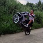 Phillip Galardo Ignacio - Facebook