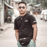 Phillip Gallardo Ignacio - @phillip.ignacio.54 - Instagram
