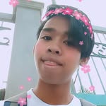 Phillip Ignacio - @phillip.ignacio.18 - Instagram