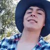 Phillip Ignacio - @phillipquezada23 - TikTok