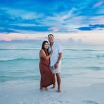 Phillip Ignacio - @fillycheezesteak - Instagram