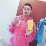 phillip ignacio - @phillip_i_b_q - Instagram