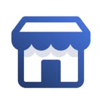 Phillip Ignacio - Facebook