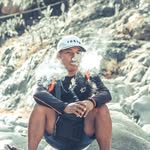 Phillip ignacio - @ignacioscarlet78 - Instagram