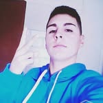 Phillip Ignacio - @phillip_ignacio_34 - Instagram