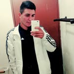 P'hillip I'gnacio - @ignaciophillip - Instagram