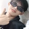 Phillip Ignacio - @hotlike1oppa8 - TikTok