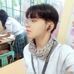Phillip Martin Ignacio - @phillipmartinignacio - Instagram