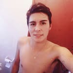 Phillipignacio - @phillip_ignacio24 - Instagram