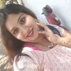 Jancy_CJ - @phillip_ingle117 - TikTok