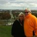 Phil Ingle - Facebook