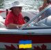 Phil Ingle - Facebook