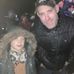 Philip Ingle - Facebook