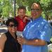 Philip Ingle - Facebook