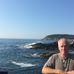 Philip Ingle - Facebook