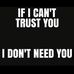 Philip Ingle - Facebook