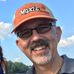 Philip Ingle - Facebook