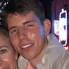 Phillip - @phillipingles - TikTok