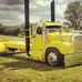 Phillip Ingle - Facebook