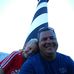 Phillip Ingle - Facebook