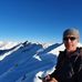 Phillip Ingle - Facebook