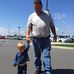 Phillip Ingle - Facebook