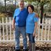 Phillip Ingle - Facebook