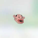 Phillip Ingleby - @phillipingleby - Instagram