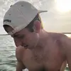 Phillip Inglesby - @its_phillip_inglesby - TikTok