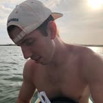 Phillip Inglesby - @phillipinglesby - Instagram