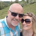 Phillip Ingleston - @phillipingleston - Instagram