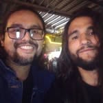 Phillip Singleterry - @phillipsingleterry - Instagram