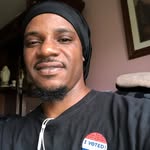 Phillip Singleton - @phillip.singleton.165 - Instagram