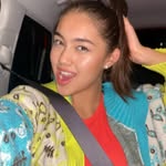 @phillipines_singles_mom_group - Instagram