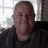 David Irwin Phillips - @davidirwinphillip - TikTok