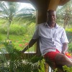 Irwin Phillip - @irwin.phillip.1 - Instagram