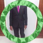 Irwin Phillip - @irwin.phillip.5 - Instagram