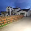 Philip Irwin - @philip.irwin5 - TikTok