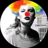 Phillip Irwin - @phillip.irwin - TikTok