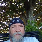 Phillip Irwin - Facebook