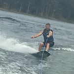 phillip irwin - @phillip.irwin - Instagram