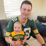 Phillip Irwin - Facebook