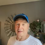 Phillip Irwin - Facebook