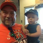 Phillip Irwin - @phillipirwinbethel - Instagram