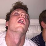Phillip Irwin - @_thatkidwhobuttchugged - Instagram