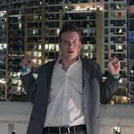 Phillip Irwin - @philly_j21 - Instagram