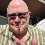 Phillip Irwin - Facebook