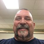 Phillip Irwin - @philirwinbethel - Instagram