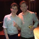 Phillip Irwin - @phill_james.1 - Instagram