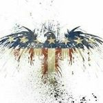Phillip Irwin - @agent1548 - Instagram